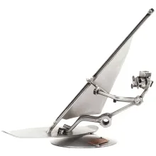 Schraubenmännchen Windsurfer Schraubenmännchen Windsurfer