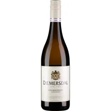 Diemersdal Chardonnay unwooded Diemersdal Chardonnay unwooded