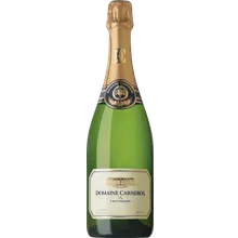 Domaine Carneros by Taittinger Brut 2020 Domaine Carneros by Taittinger Brut 2020