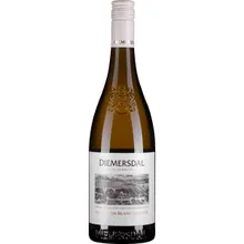 Diemersdal Sauvignon Blanc Reserve Diemersdal Sauvignon Blanc Reserve
