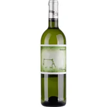 Paserene Elements Emerald Sauvignon Blanc Paserene Elements Emerald Sauvignon Blanc