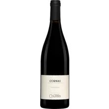 Domaine Courbis Cornas Champelrose 2021 Domaine Courbis Cornas Champelrose 2021