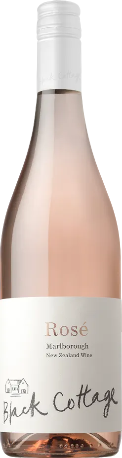 Black Cottage Rose 2023 Black Cottage Rose 2023