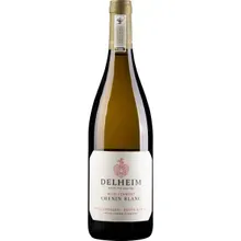 Delheim Chenin Blanc Wild Ferment Delheim Chenin Blanc Wild Ferment