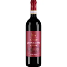 Fattoria di Basciano Chianti Rufina Riserva Fattoria di Basciano Chianti Rufina Riserva