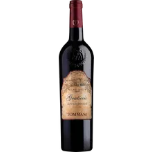 Tommasi Graticcio Rosso 2022 Tommasi Graticcio Rosso 2022