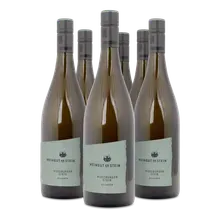 2021 Würzburger Stein Silvaner trocken 2021 Würzburger Stein Silvaner trocken
