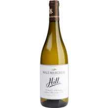 Nals Margreid Pinot Grigio Hill Südtirol DOC Nals Margreid Pinot Grigio Hill Südtirol DOC