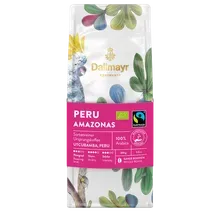 Röstkunst Peru Amazonas 250g ganze Bohne Röstkunst Peru Amazonas 250g ganze Bohne