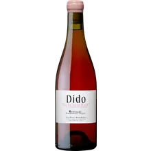 Venus La Universal Dido La Solucio Rosa 2022 Venus La Universal Dido La Solucio Rosa 2022