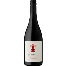 S.C. Pannell Old McDonald Grenache 2020 S.C. Pannell Old McDonald Grenache 2020