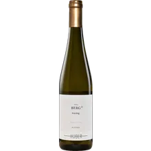 Markus Huber Berg Erste Lage Riesling 2024 Markus Huber Berg Erste Lage Riesling 2024