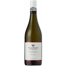 Villa Maria Private Bin Chardonnay Villa Maria Private Bin Chardonnay