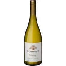 Bodega Atamisque „Atamisque“ Chardonnay Bodega Atamisque „Atamisque“ Chardonnay