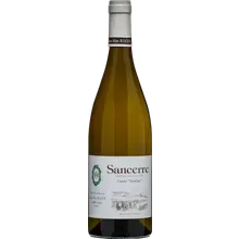 Jean-Max Roger Sancerre Genese 2025 Jean-Max Roger Sancerre Genese 2025