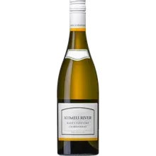 Kumeu River Mate's Vineyard Chardonnay 2024 Kumeu River Mate's Vineyard Chardonnay 2024