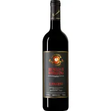 Il Poggione Brunello di Montalcino DOCG Il Poggione Brunello di Montalcino DOCG