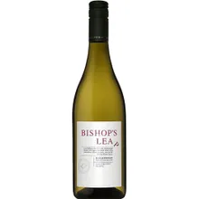 Bishop’s Leap Sauvignon Blanc Bishop’s Leap Sauvignon Blanc