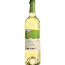 Donnafugata Sur Sur Grillo DOC Donnafugata Sur Sur Grillo DOC