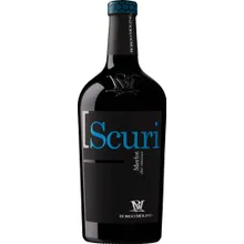 Borgo Molino I Scuri Merlot Venezia DOC Borgo Molino I Scuri Merlot Venezia DOC