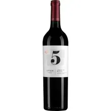 Spier Creative Block 5 Spier Creative Block 5