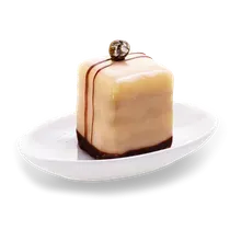 Petit Four Kaffee Dallmayr Petit Four Kaffee Dallmayr