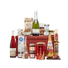 Breakfast Collection Breakfast Collection