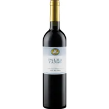 Palha-Canas Tinto VR Palha-Canas Tinto VR