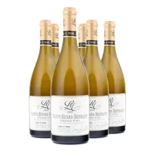 2022 Criots-Bâtard-Montrachet Grand Cru AC 2022 Criots-Bâtard-Montrachet Grand Cru AC