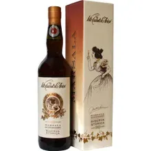 Curatolo Arini Marsala Superiore Riserva Storica 20 Years Old Curatolo Arini Marsala Superiore Riserva Storica 20 Years Old