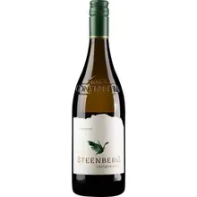 Steenberg Sauvignon Blanc Steenberg Sauvignon Blanc