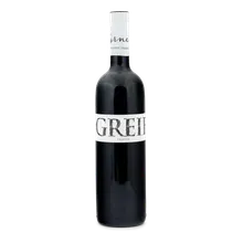 2025 GREIF Alto Adige Südtirol DOC 2025 GREIF Alto Adige Südtirol DOC