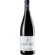 Guimaro Finca Meixeman 2023 Guimaro Finca Meixeman 2023