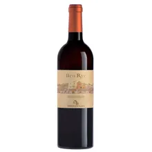 Donnafugata Ben Ryé Passito di Pantelleria DOC 2023 0,375l Donnafugata Ben Ryé Passito di Pantelleria DOC 2023 0,375l