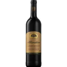 Allesverloren Cabernet Sauvignon Allesverloren Cabernet Sauvignon