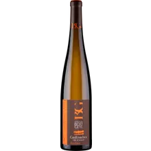 Domaine Bott-Geyl Riesling Cru d%27Alsace Grafenreben 2020 Domaine Bott-Geyl Riesling Cru d%27Alsace Grafenreben 2020
