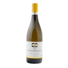 2022 Chassagne-Montrachet Blanc AC 2022 Chassagne-Montrachet Blanc AC