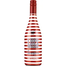 Luis The Marinero Red Sangria Luis The Marinero Red Sangria