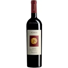 Argiolas Korem Bovale Isola dei Nuraghi Rosso IGT Argiolas Korem Bovale Isola dei Nuraghi Rosso IGT