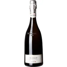 Donelli Bianco Alkoholfrei Donelli Bianco Alkoholfrei