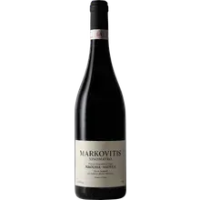 Markovitis Xinomavro 2021 Markovitis Xinomavro 2021