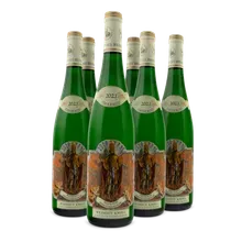 2023 Dürnsteiner Ried Schütt Riesling Smaragd 2023 Dürnsteiner Ried Schütt Riesling Smaragd