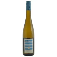 Wittmann Riesling trocken Wittmann Riesling trocken