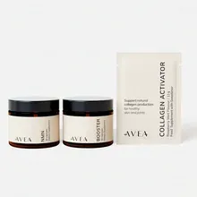 Longevity Bundle Longevity Bundle