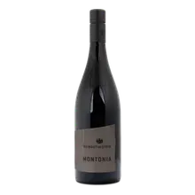 2019 Montonia Spätburgunder trocken 2019 Montonia Spätburgunder trocken