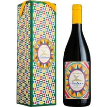 Donnafugata Isolano Dolce & Gabbana e Donnafugata Etna Bianco DOC 2023 Donnafugata Isolano Dolce & Gabbana e Donnafugata Etna Bianco DOC 2023