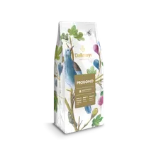 prodomo 250g ganze Bohne prodomo 250g ganze Bohne
