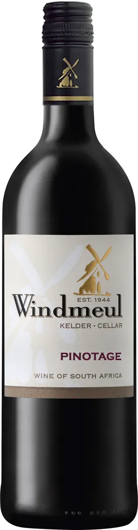 Windmeul Pinotage Windmeul Pinotage