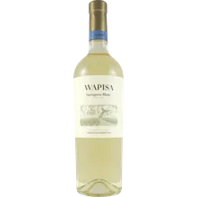 Wapisa Sauvignon Blanc 2021 Wapisa Sauvignon Blanc 2021