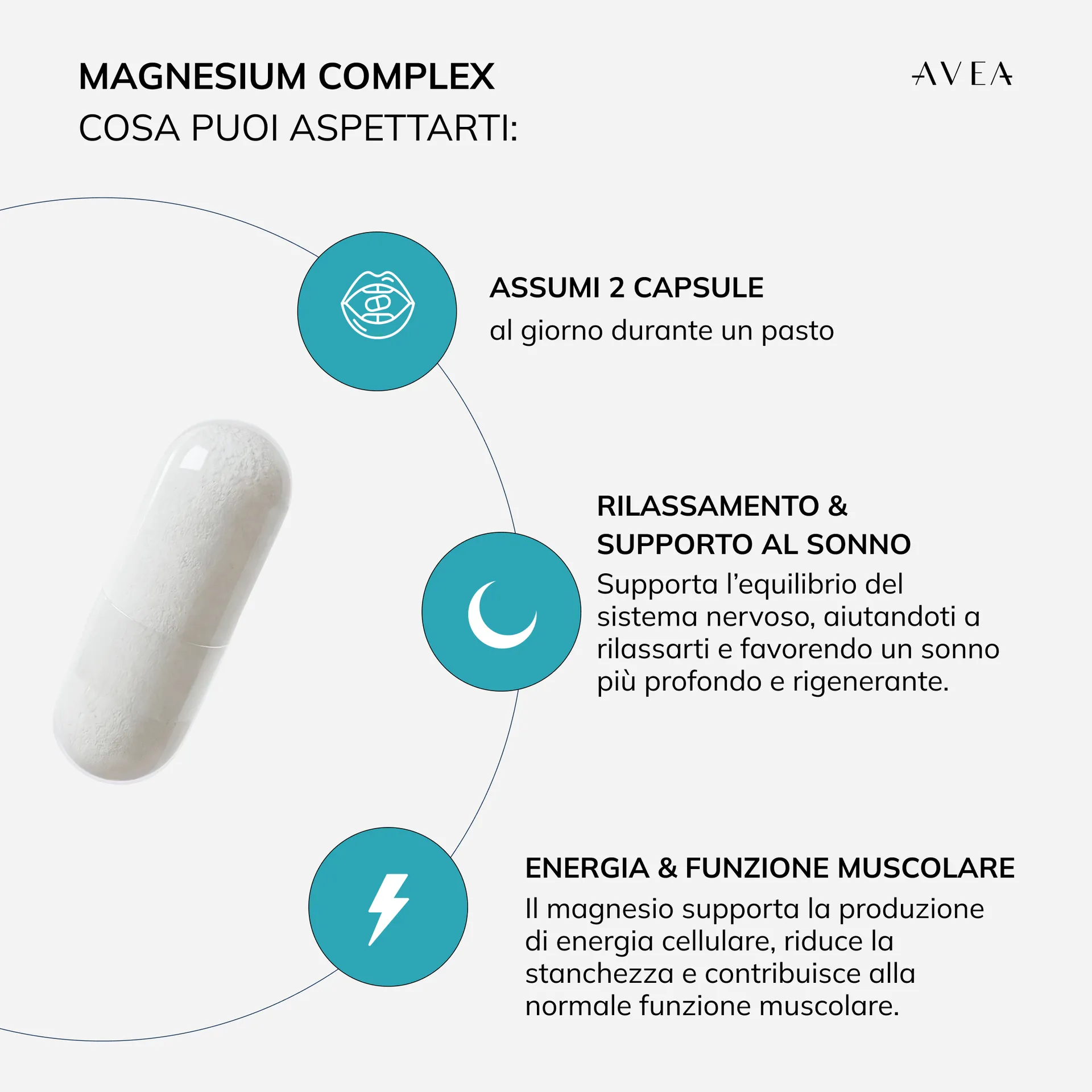 Magnesium Complex – Bild 10
